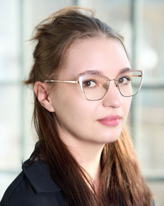 Joanna Woźniak
