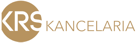 KRS Kancelaria