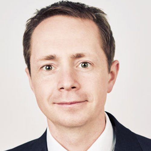 Tomasz Wojdal