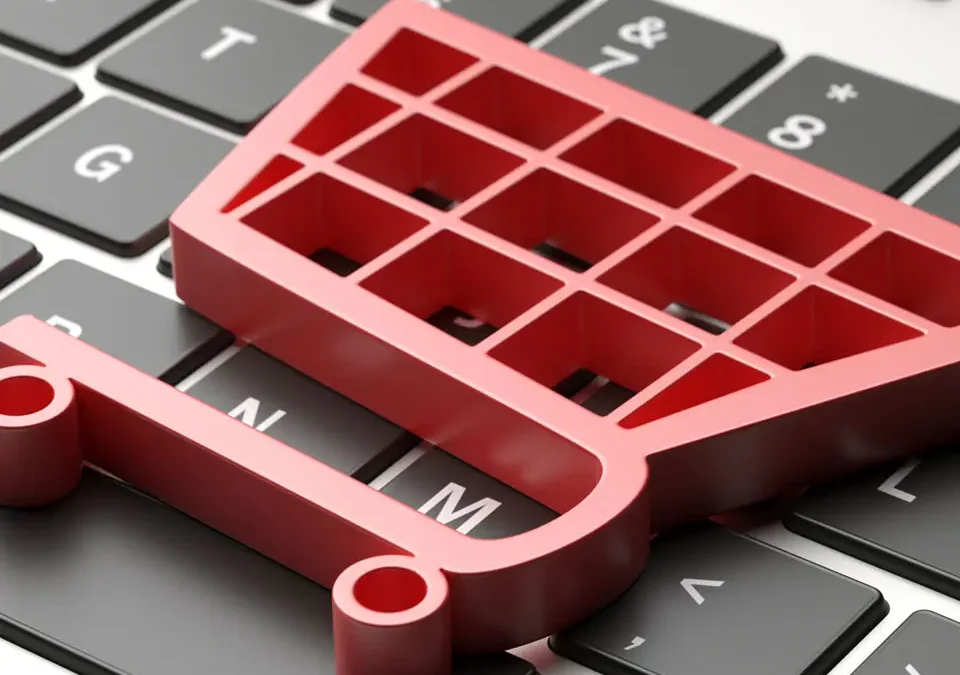 Czy Twój sklep internetowy łamie prawo? Audyt prawny e-commerce 2026